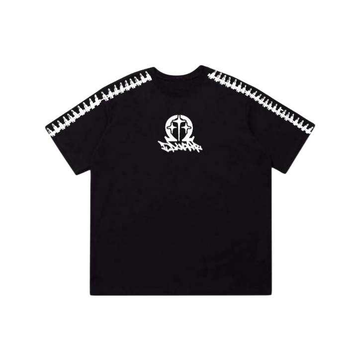 WARFARE SHIRT