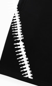 WARFARE SHIRT